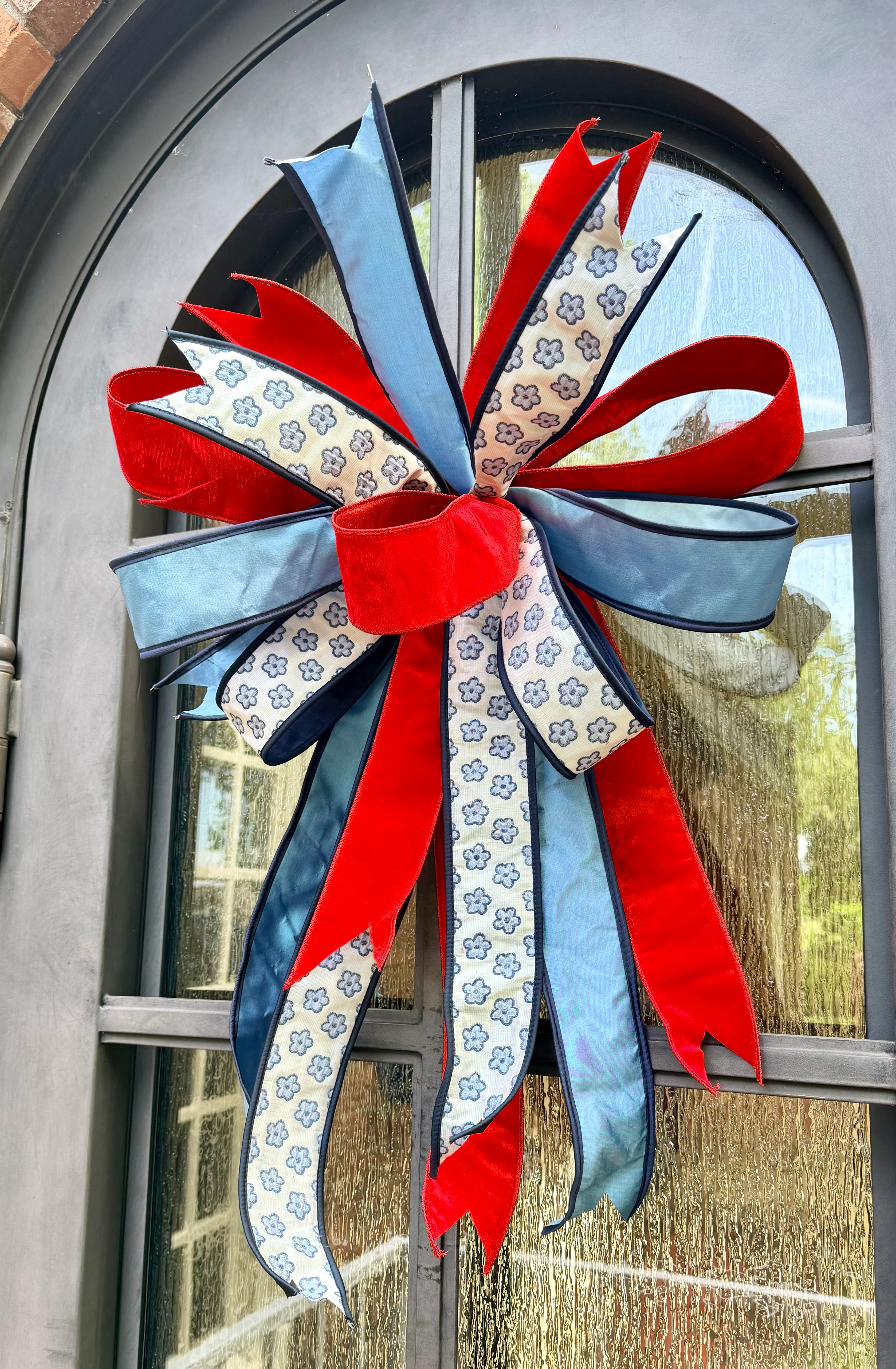 Ribbon